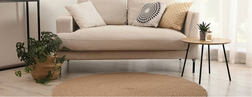 Comment bien choisir son tapis ?