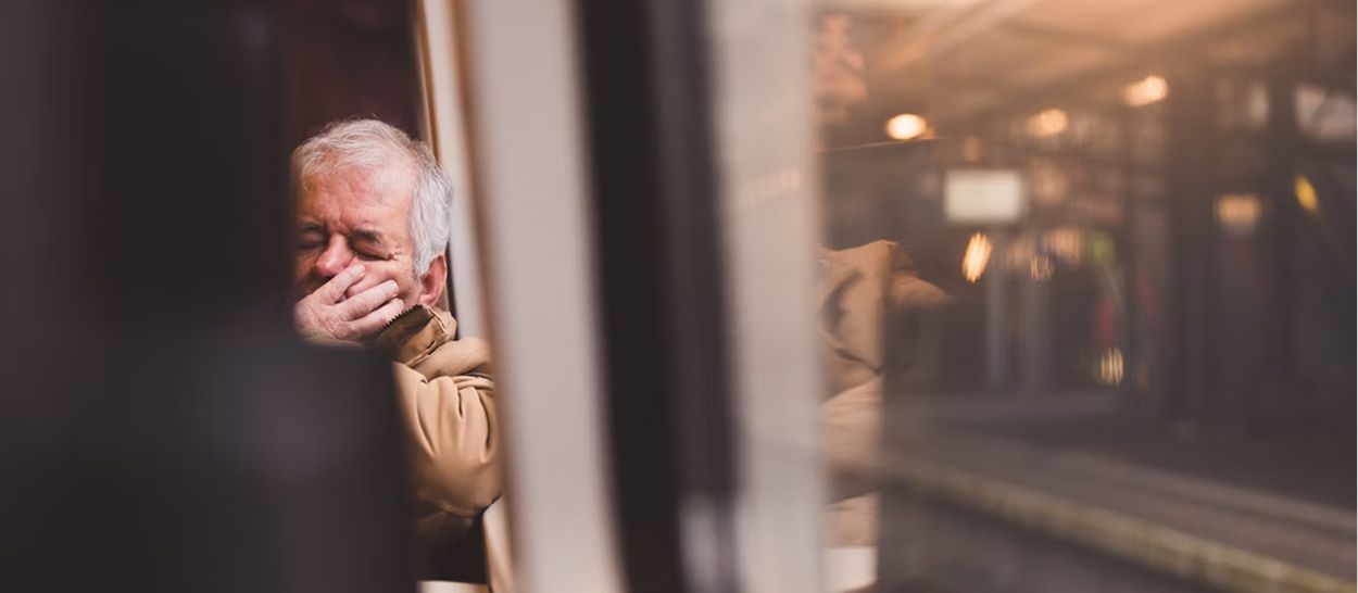 La dette de sommeil : comprendre, mesurer et vraiment récupérer