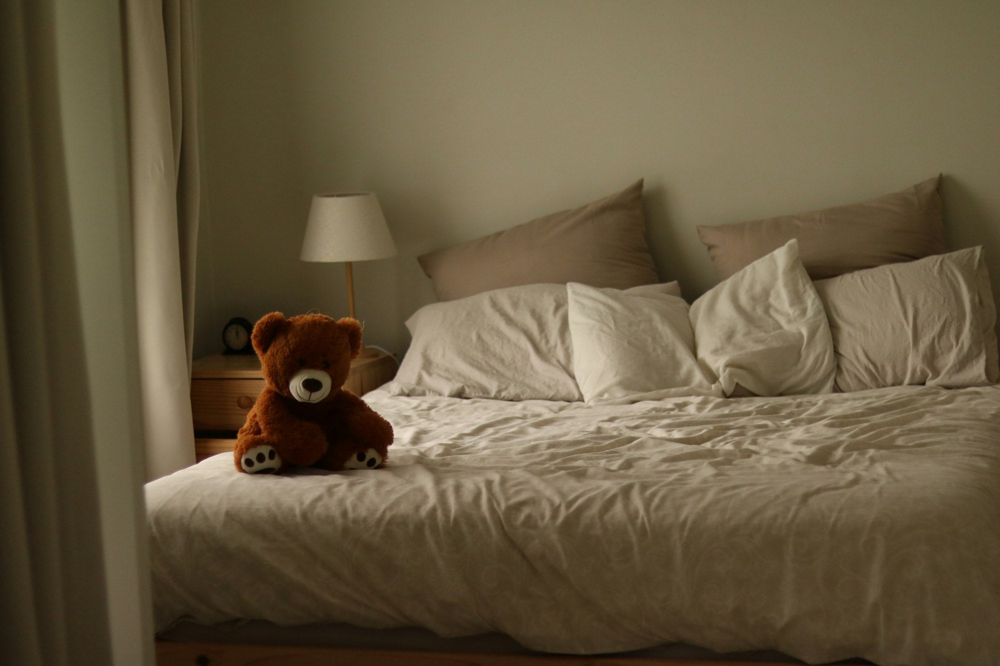 Guide d'achat des matelas à ressorts ensachés