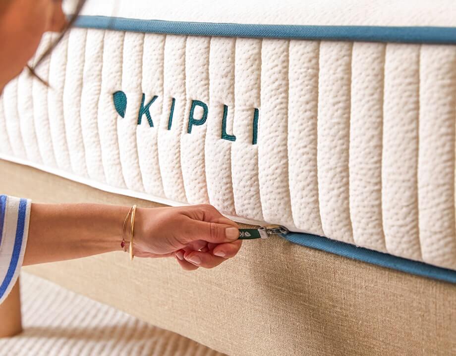 Il miglior materasso singolo: criteri di scelta delle dimensioni a seconda dell’età, dell’altezza e del peso