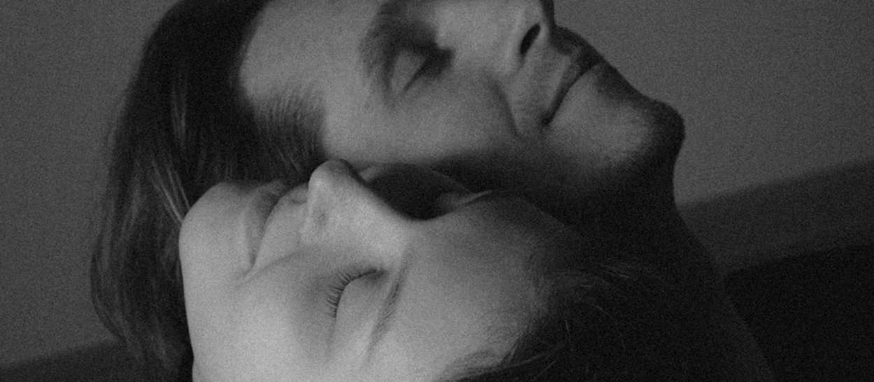 Mieux dormir à deux : améliorer la qualité de votre sommeil