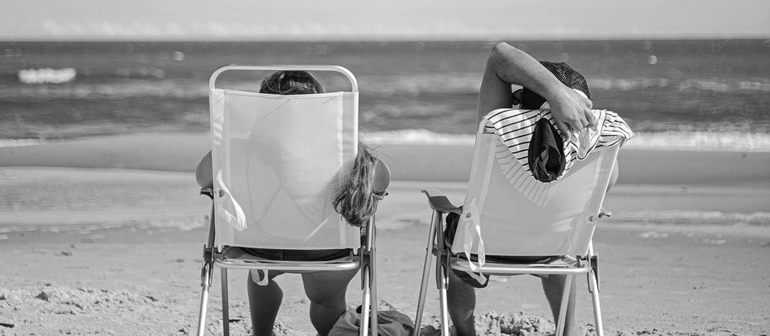 Chaleur et sommeil : pourquoi on dort moins bien en été et comment y remédier