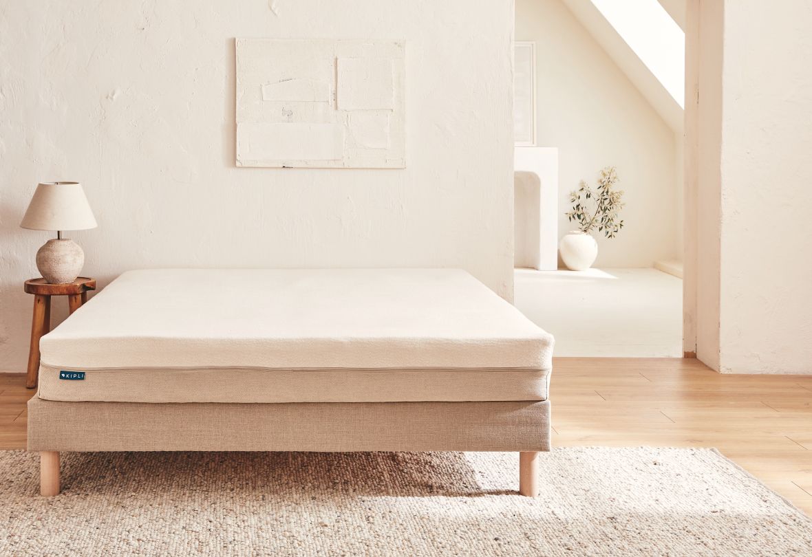 Que choisir entre un matelas laine ou mousse ?