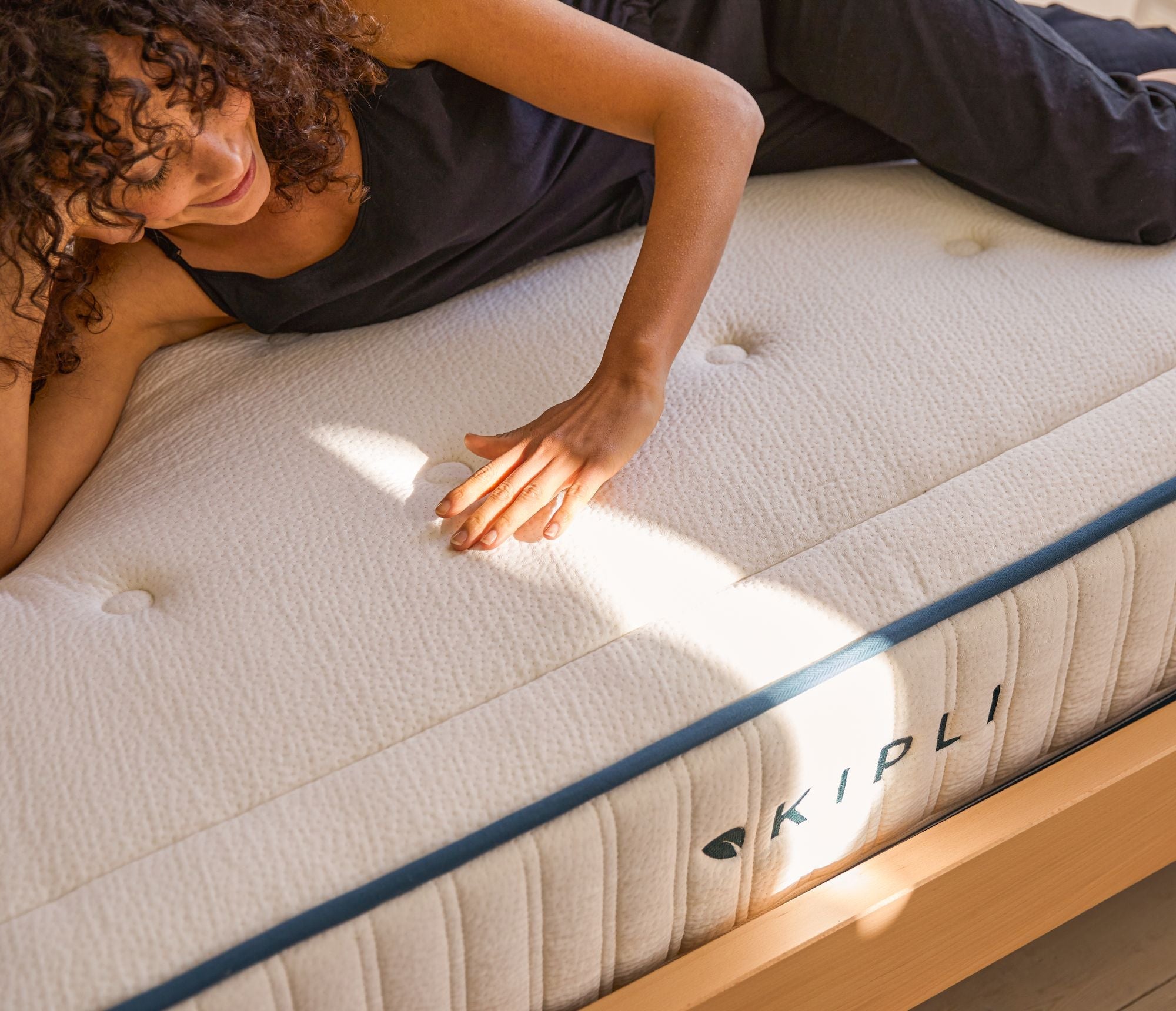 Quel matelas en latex naturel choisir ?