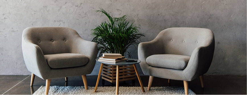 Comment bien choisir son fauteuil ?