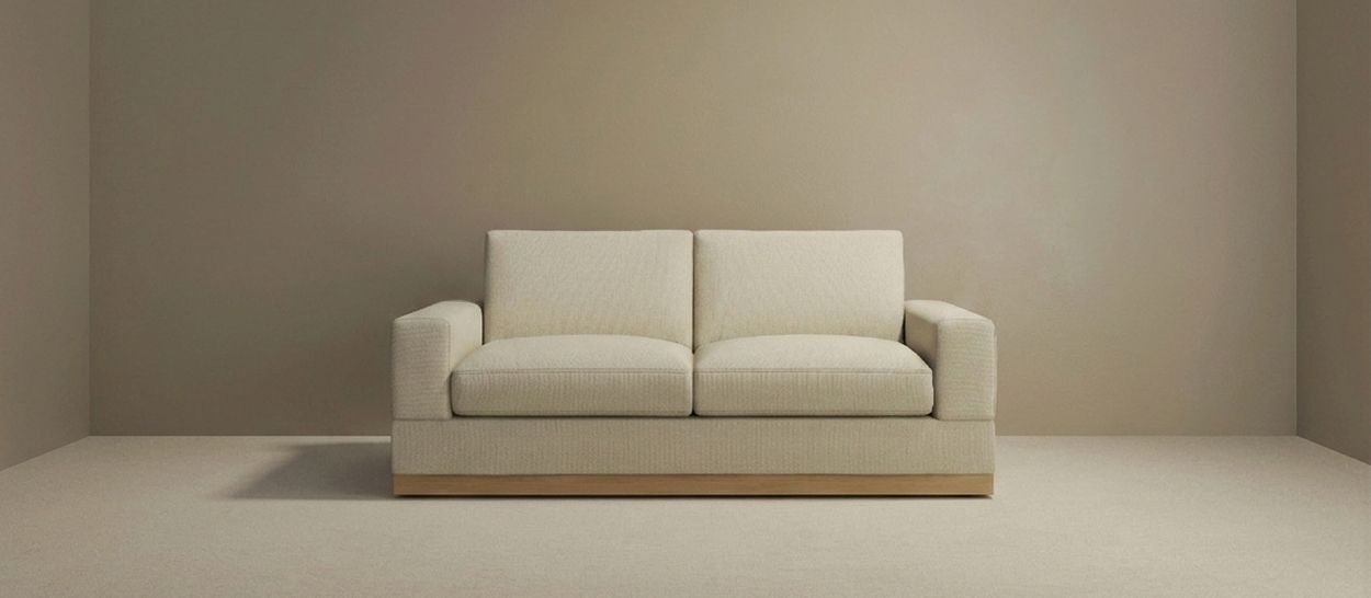 Collection Ralentir : habiter le repos autrement