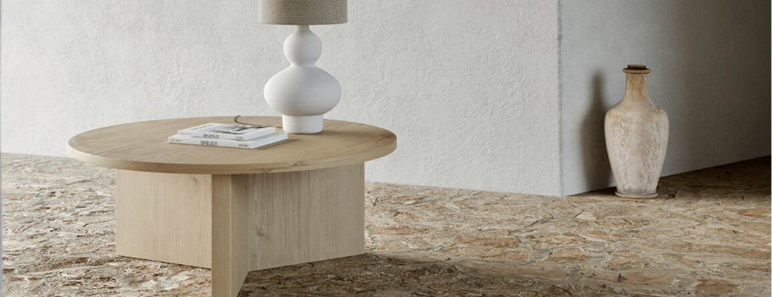 Comment bien choisir ses luminaires pour sa décoration d'intérieur ?