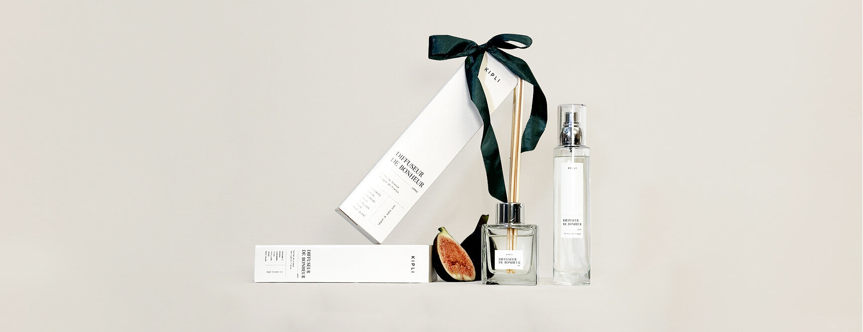 Comment choisir un parfum maison ?