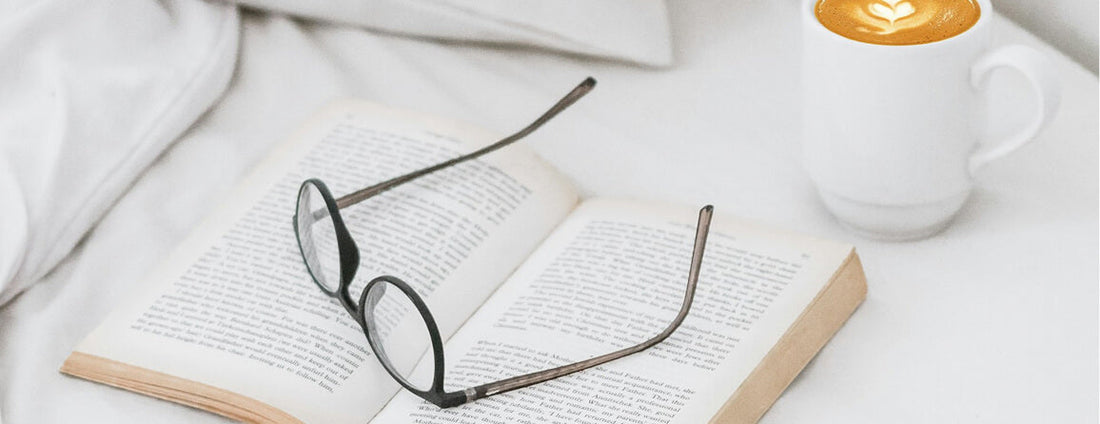 Bien entretenir sa literie : nos conseils