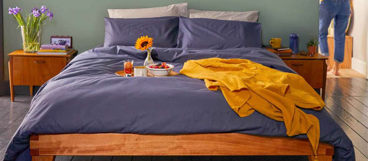 Kipli : Prezzi giusti ed uguali tutto l’anno