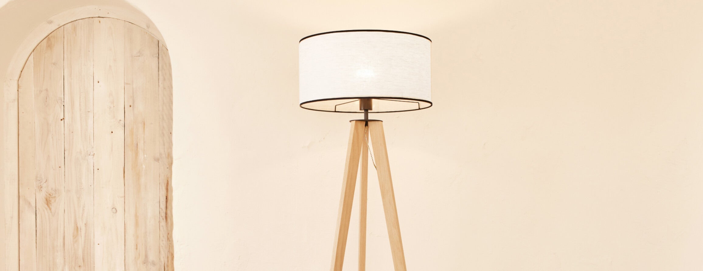Comment choisir son luminaire selon la pièce ?