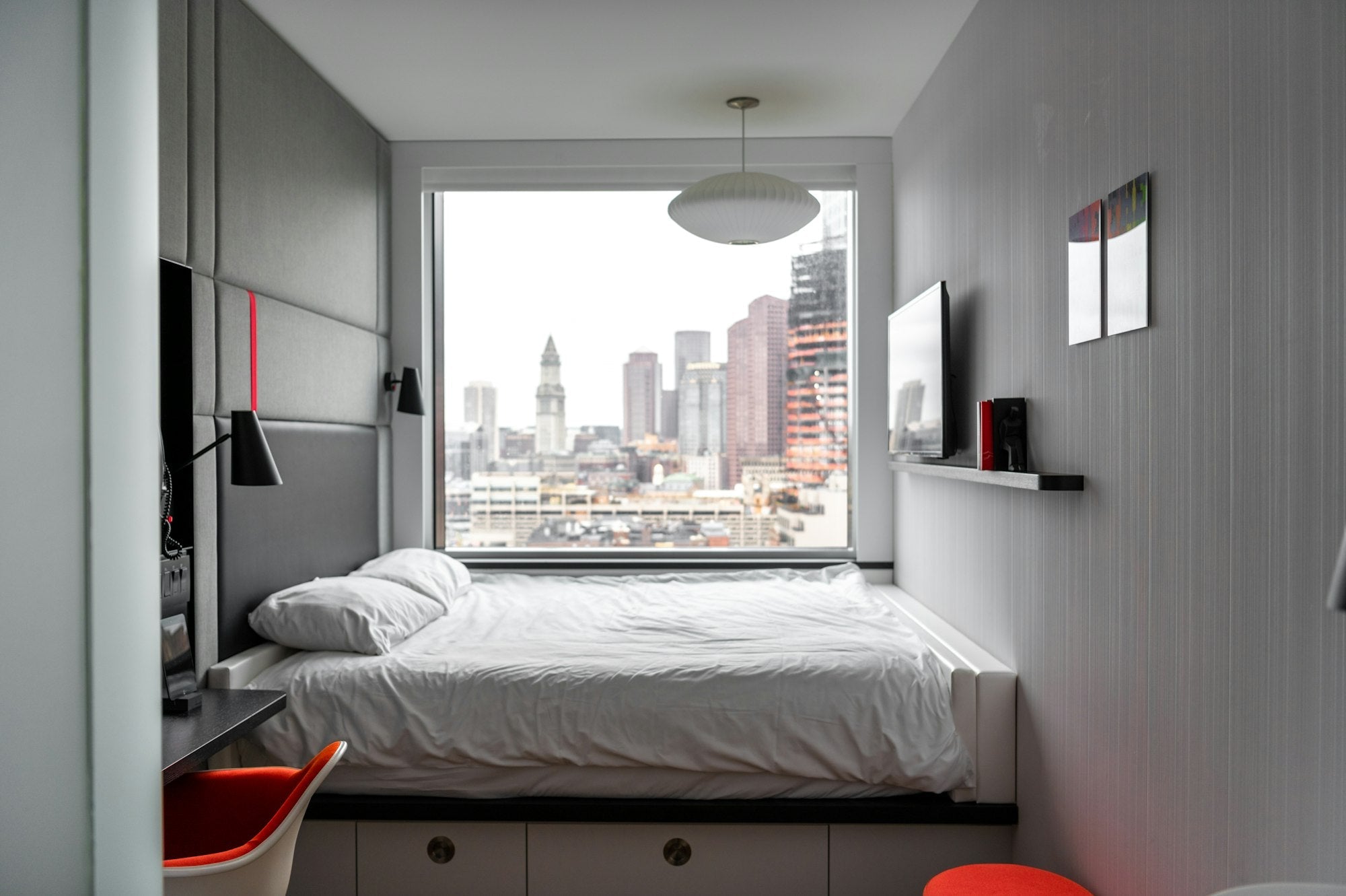 Sommier à ressorts, quel matelas choisir ?