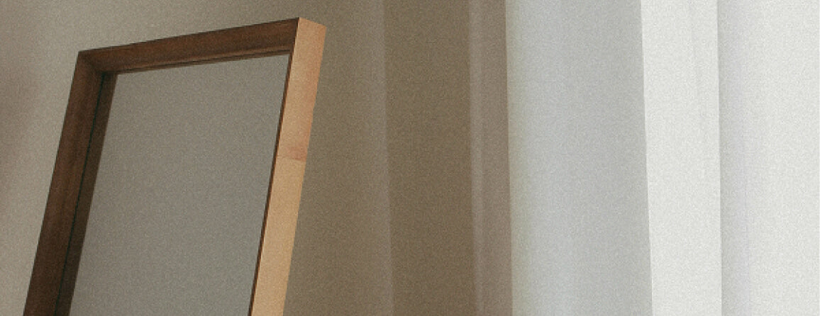 Comment choisir la place idéale pour un miroir décoratif ?