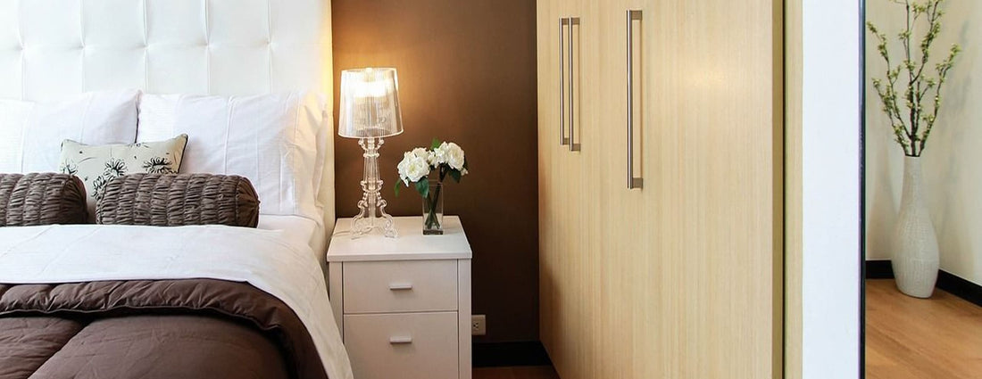 Quel sommier privilégier pour un matelas en latex naturel ?