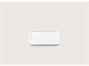 Plateau en bois massif - Kipli x Cruso