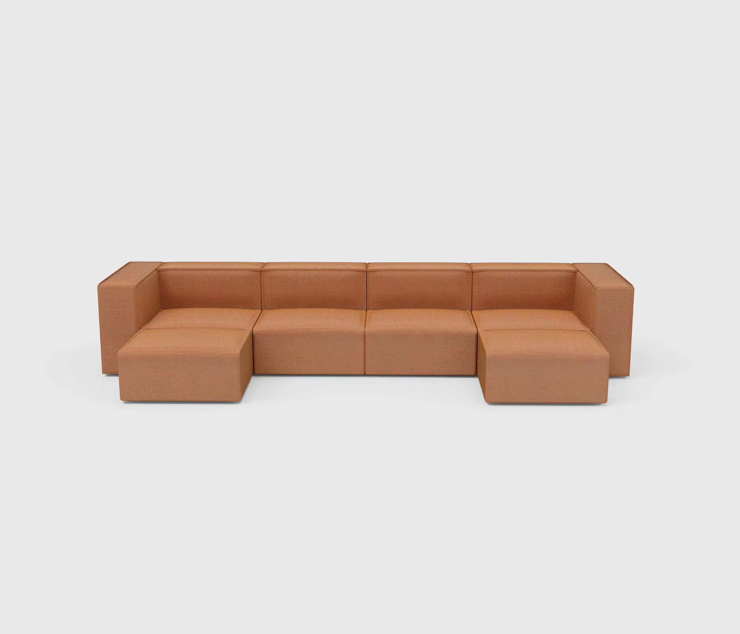 Canapé modulable ARIA