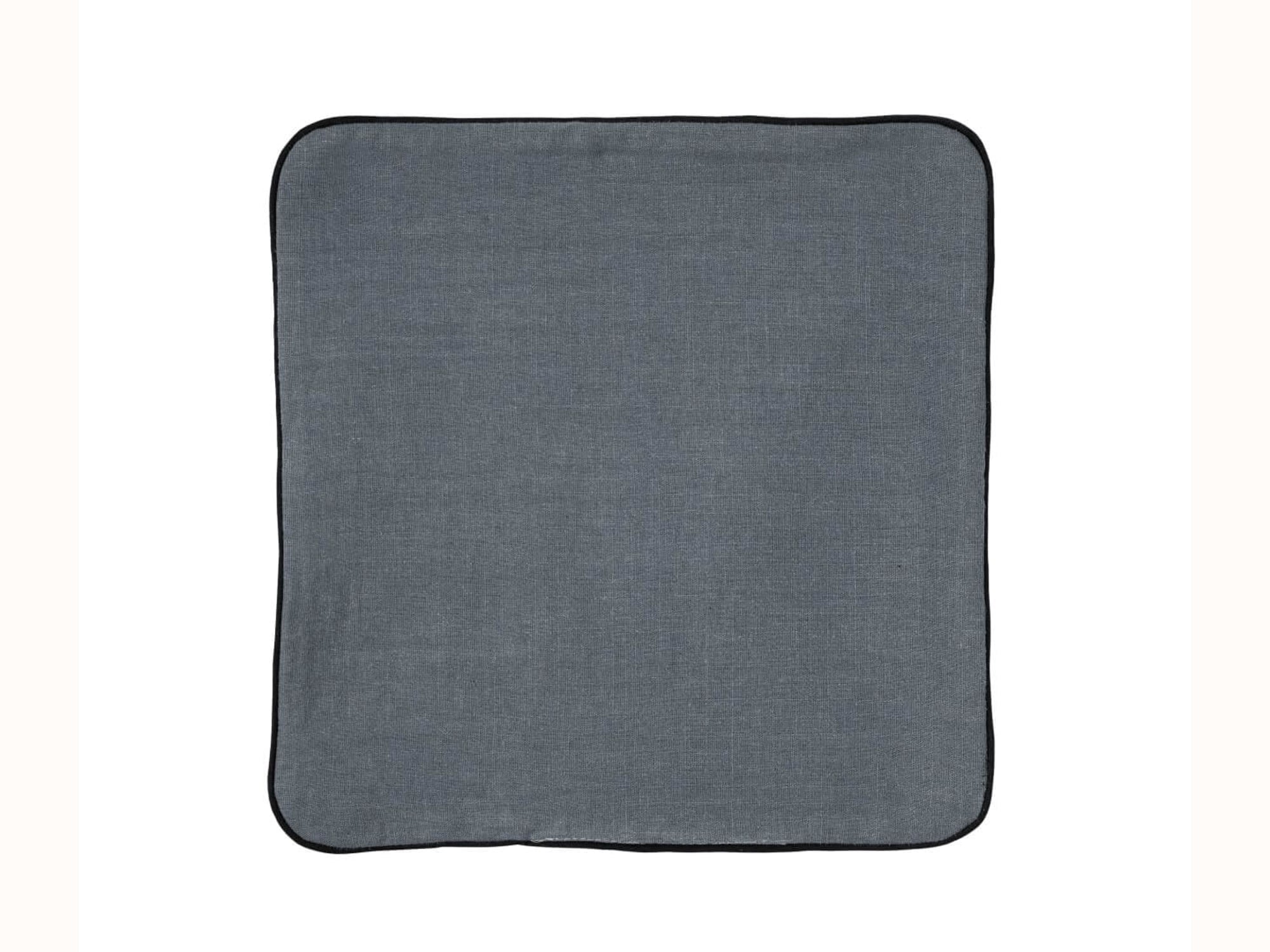 Housse de coussin 40x40cm