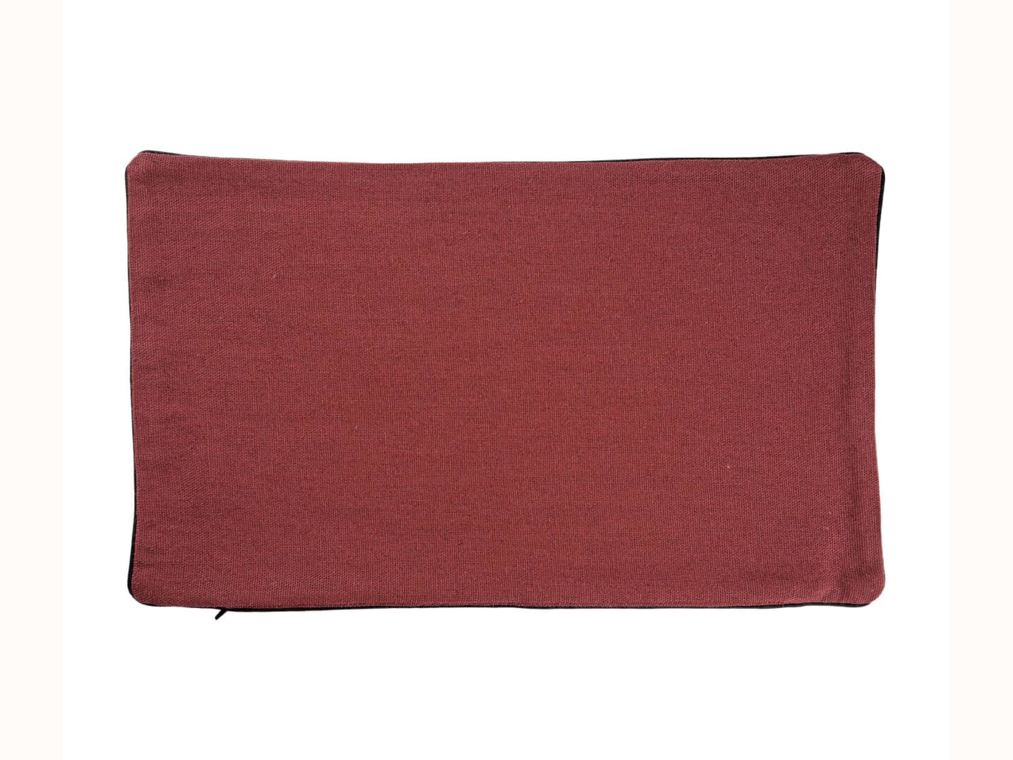Housse de coussin 30x50 cm