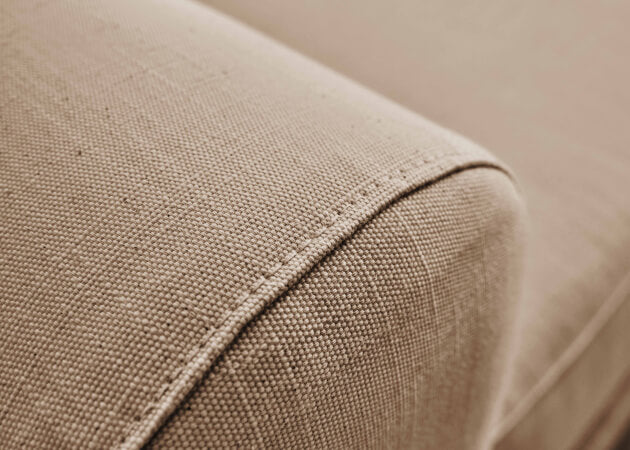 Échantillon tissu canapé ARCO