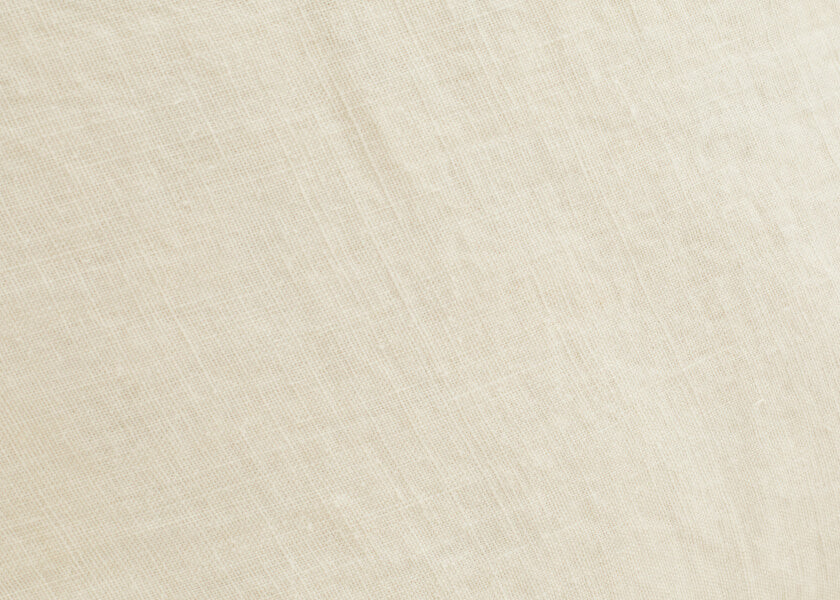 Échantillon canapé PALM