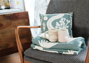 Ensemble tasses & textiles - Kipli x Coline