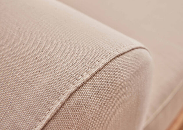 Échantillon tissu canapé ARCO