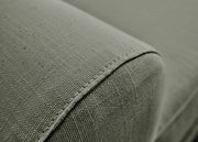 Échantillon tissu canapé ARCO