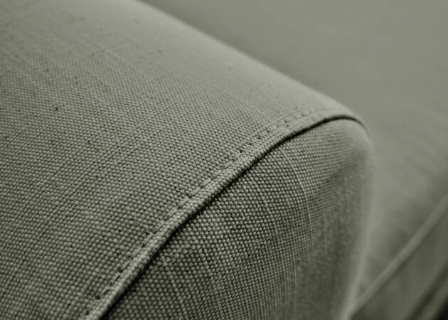 Échantillon tissu canapé ARCO