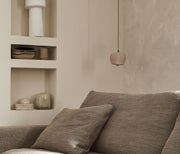 Suspension en céramique MARA