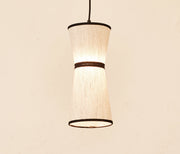 Suspension en lin mini PURE