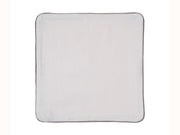 Housse de coussin 40x40cm