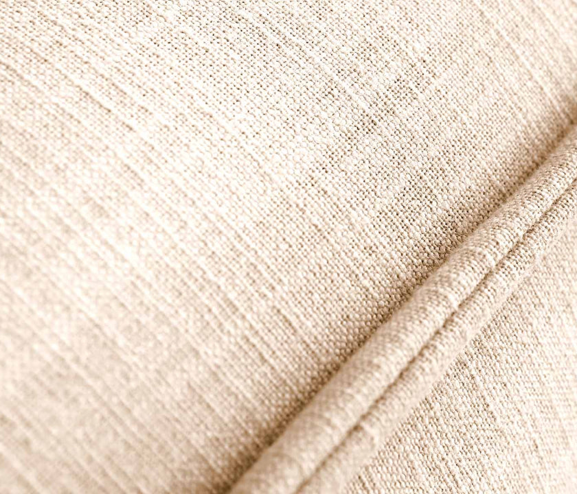 Échantillon canapé convertible FOLIA