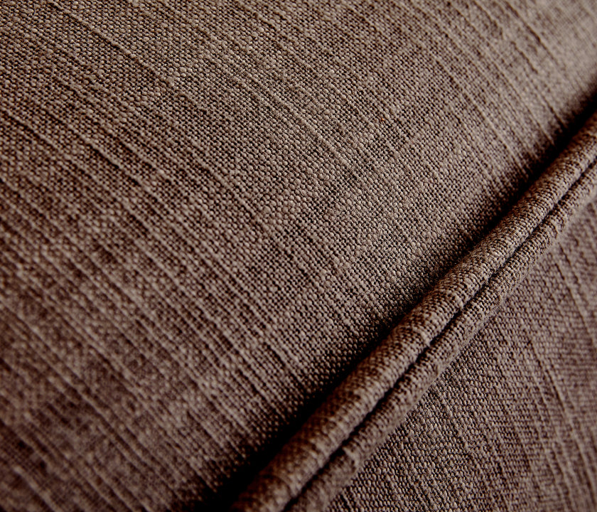 Échantillon canapé convertible FOLIA