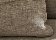 Échantillon canapé PALM