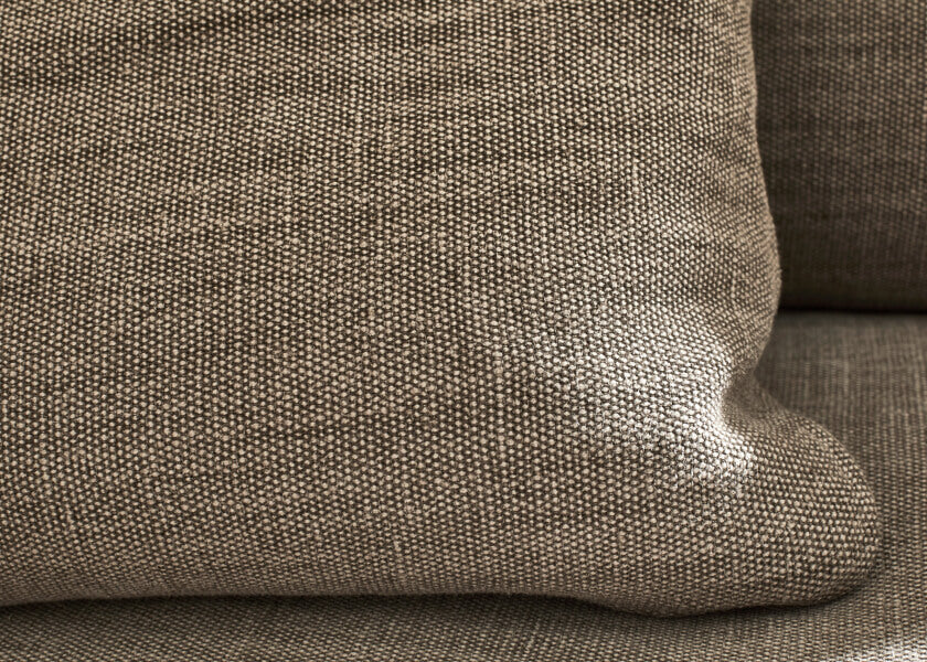 Échantillon canapé PALM