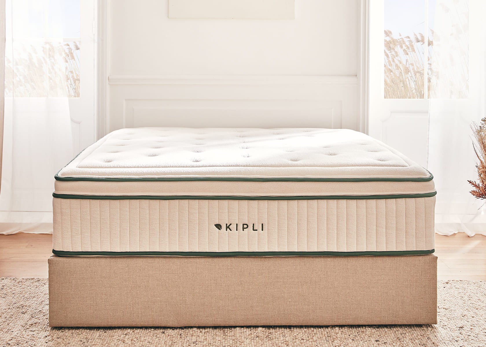 Matelas Prestige