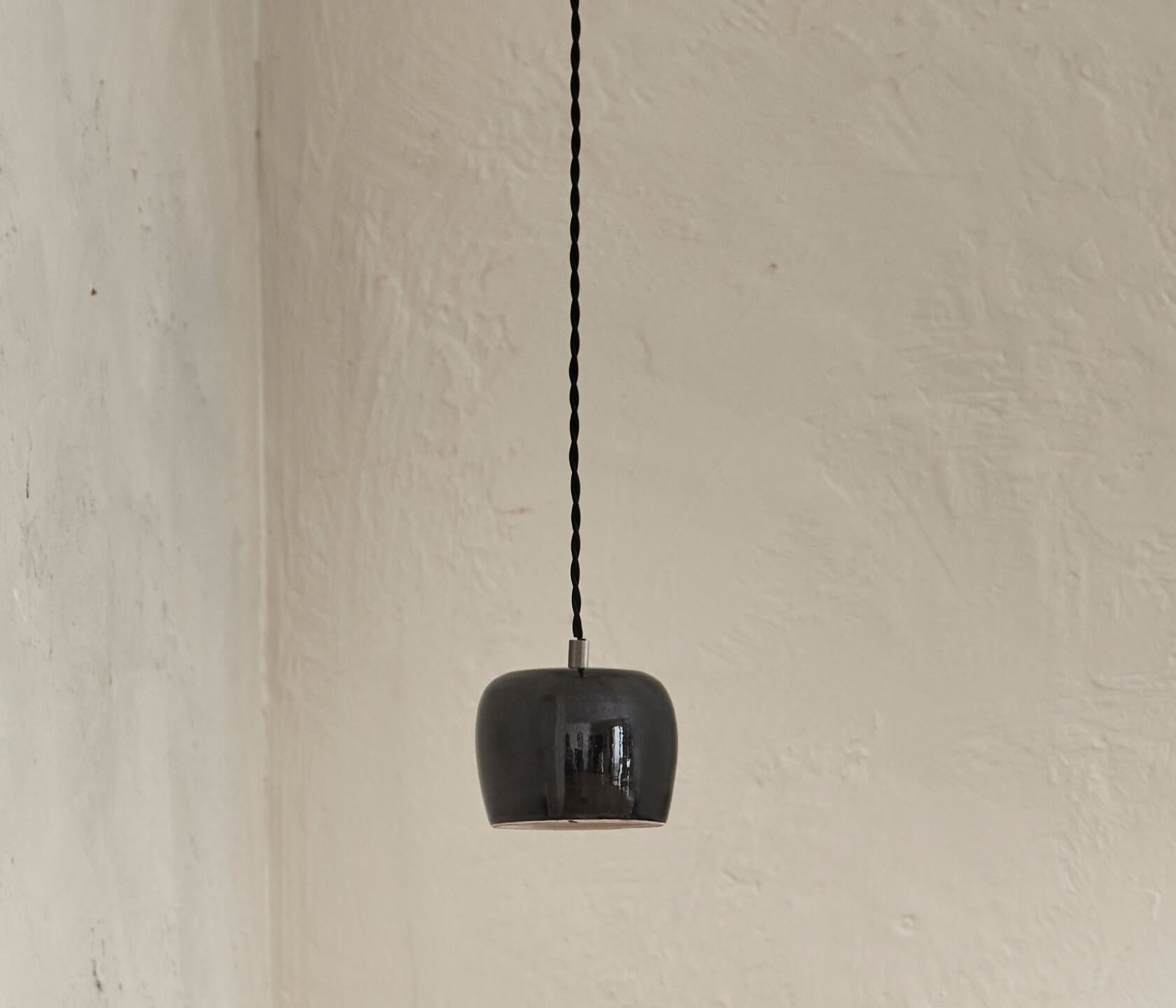 Suspension en céramique MARA