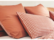 Taie d'oreiller enfant