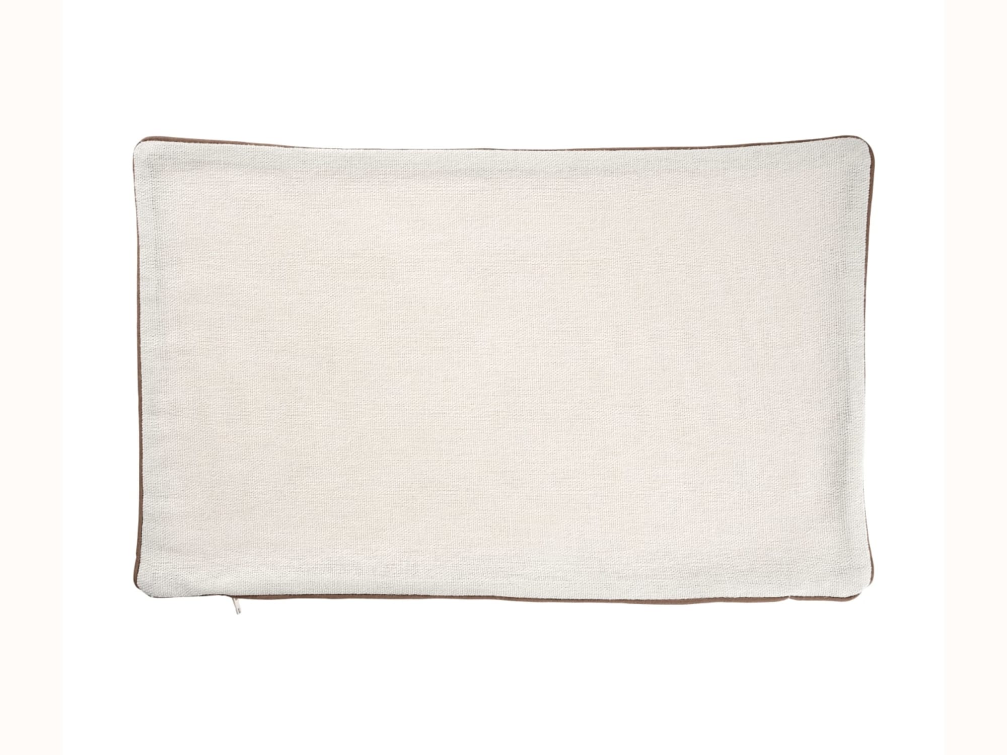Housse de coussin 30x50 cm