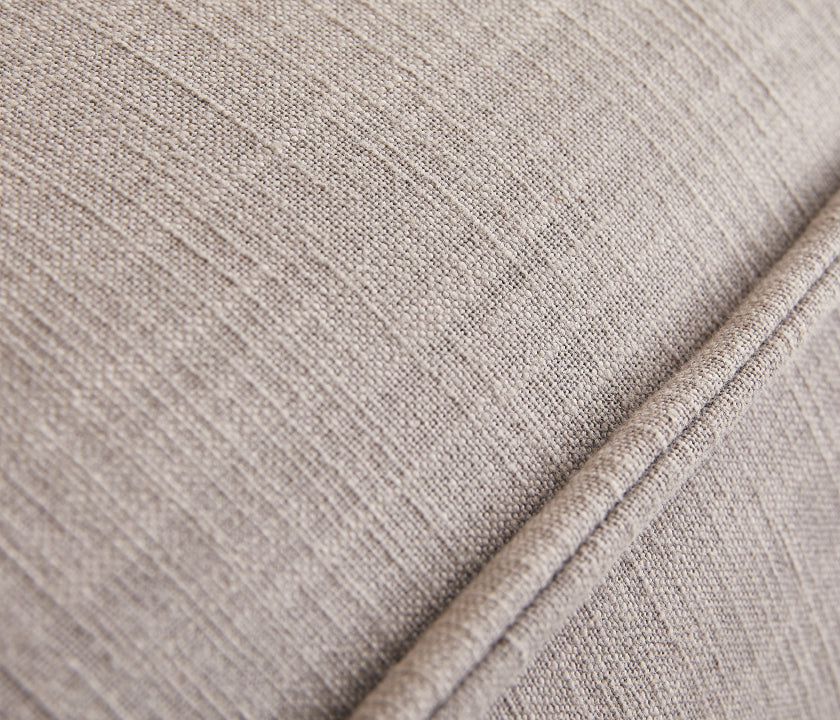 Échantillon canapé convertible FOLIA