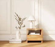 Peinture naturelle - Kipli x Algo