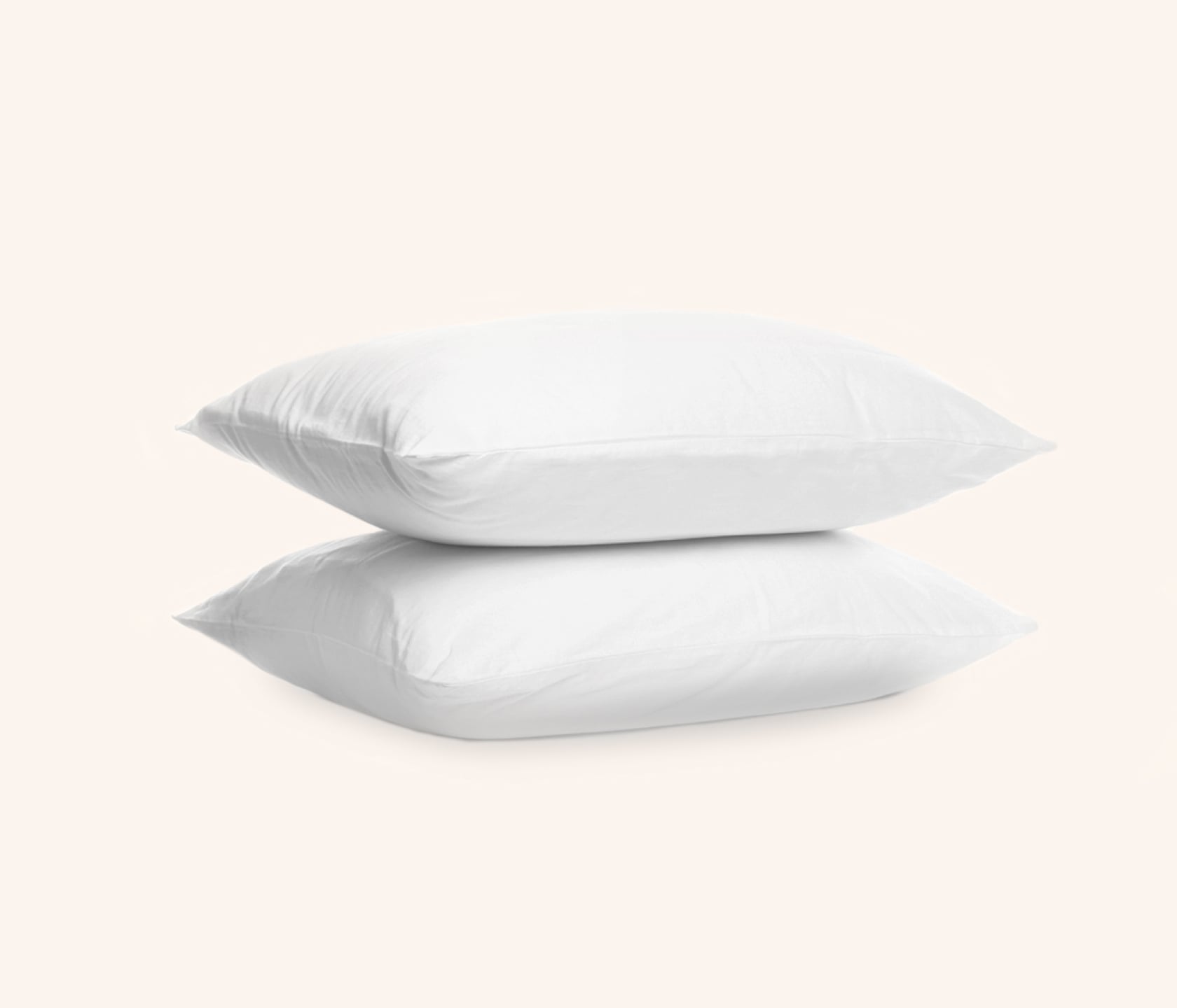 Coussin de garnissage rectangle