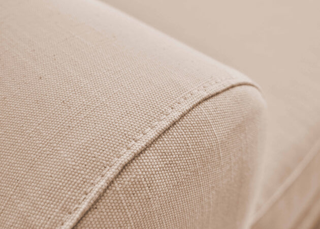 Échantillon tissu canapé ARCO