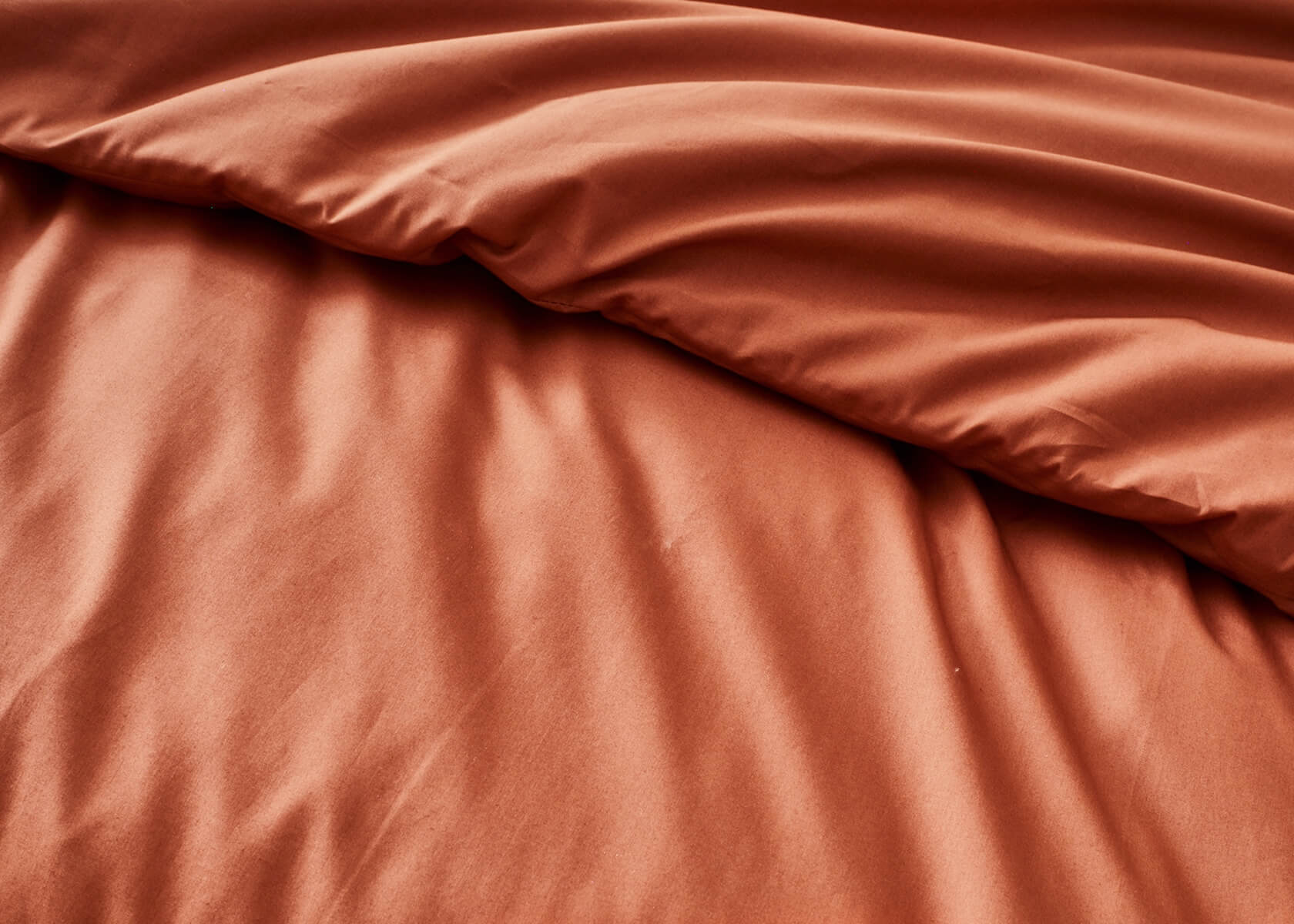 Housse de couette coton bio