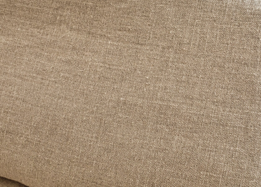 Échantillon canapé convertible PALM & OLIA