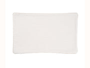Housse de coussin 30x50 cm