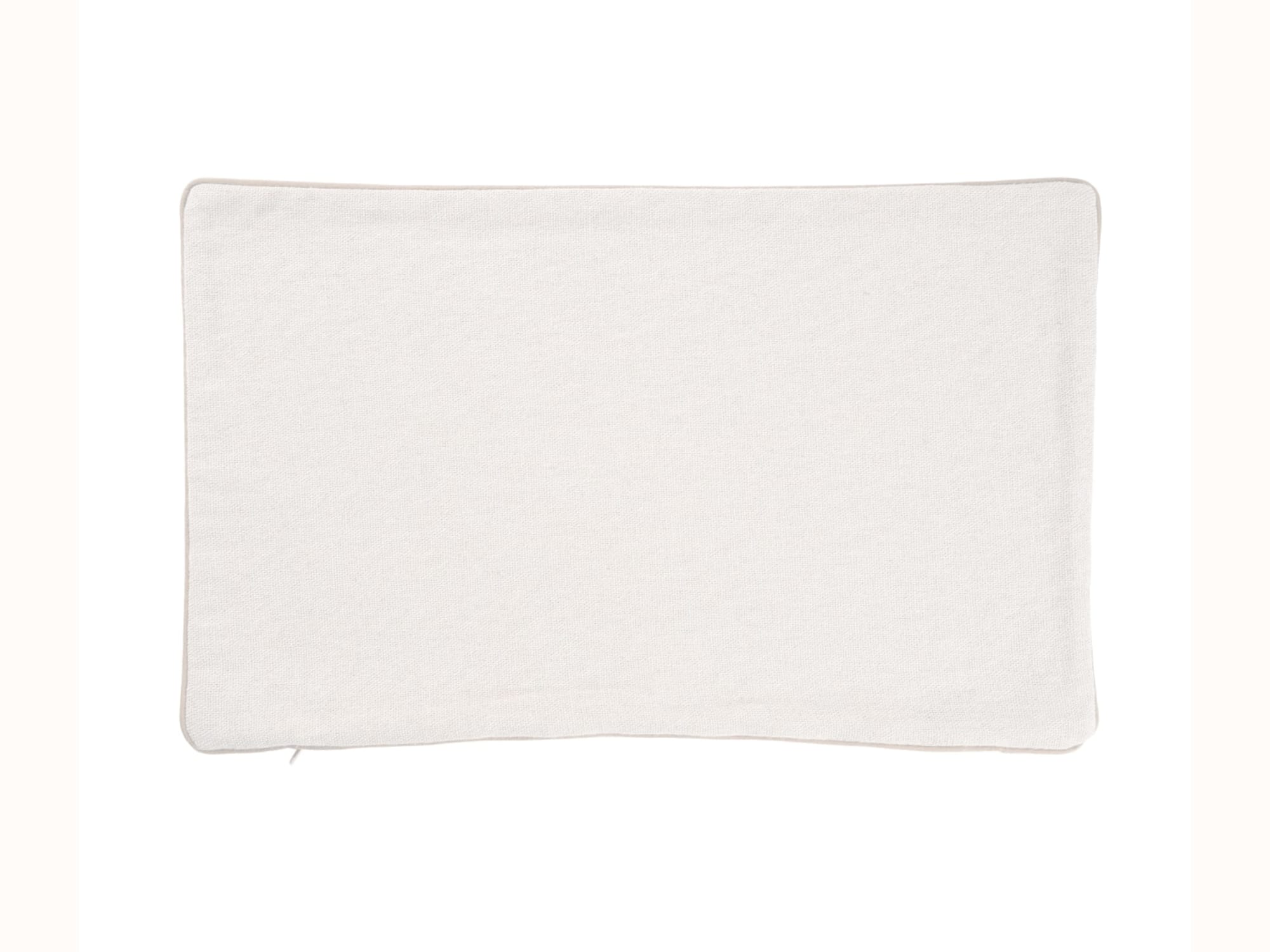 Housse de coussin 30x50 cm