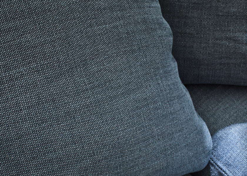 Échantillon canapé PALM