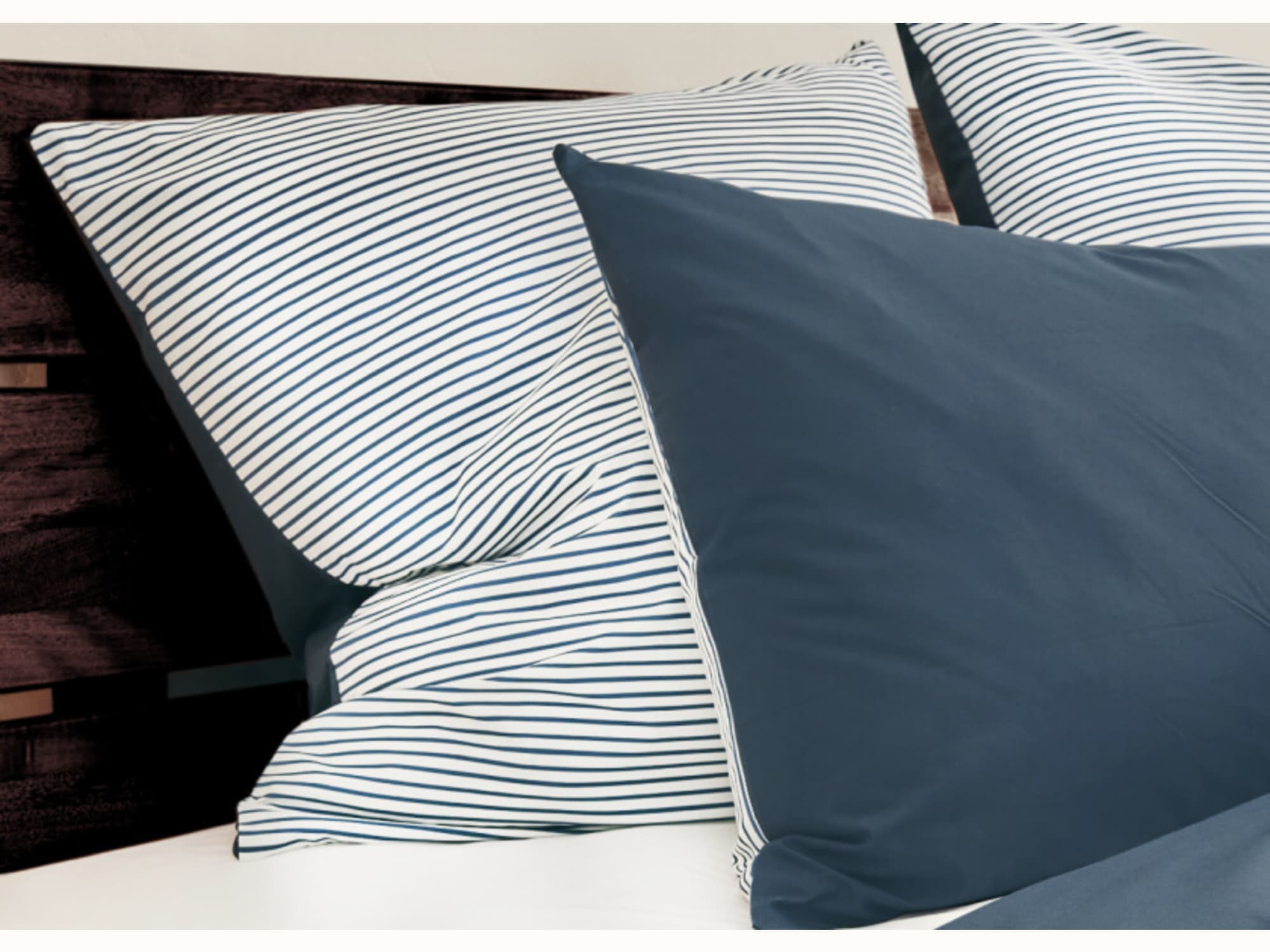 Taie d'oreiller enfant