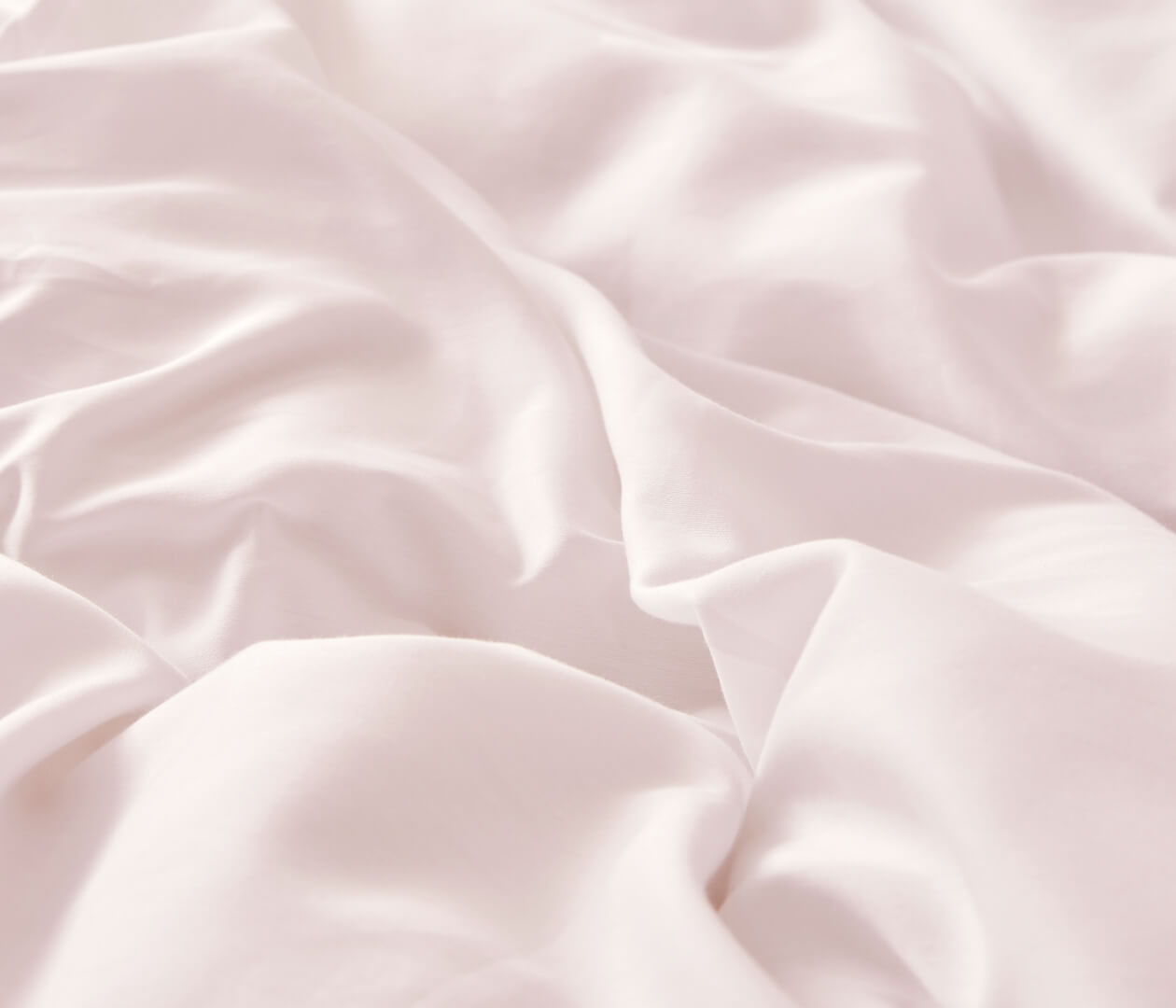 Drap housse en coton bio